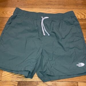The North Face Action Short 2.0 Men’s medium